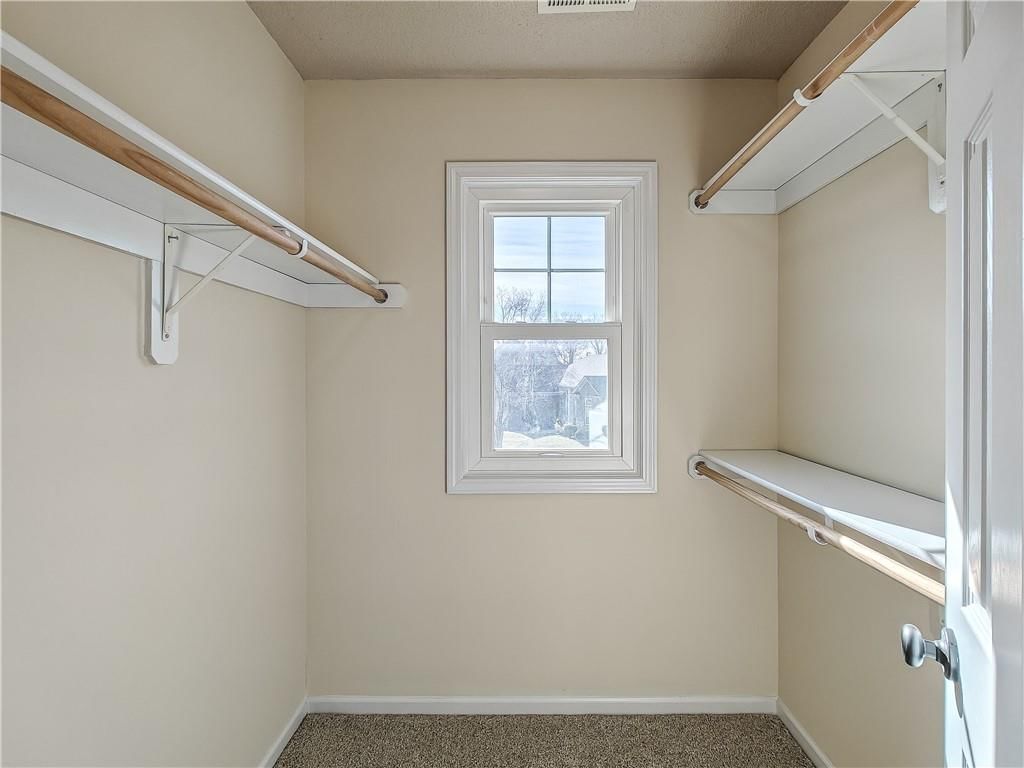 14770 S St Andrew Avenue — photo 27