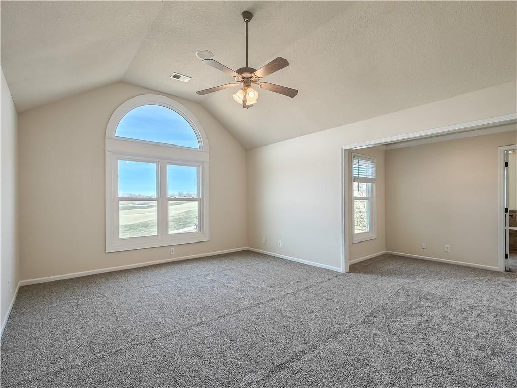 14770 S St Andrew Avenue — photo 28