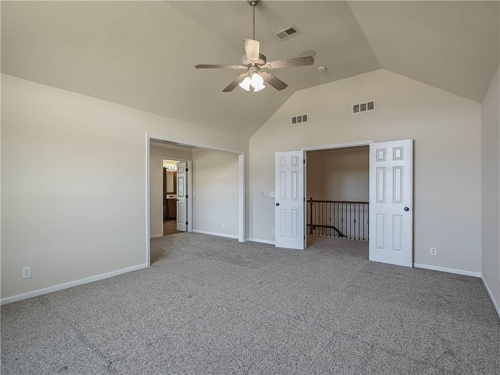 14770 S St Andrew Avenue — photo 29