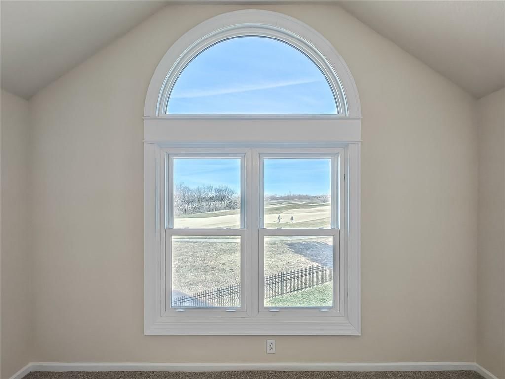 14770 S St Andrew Avenue — photo 30