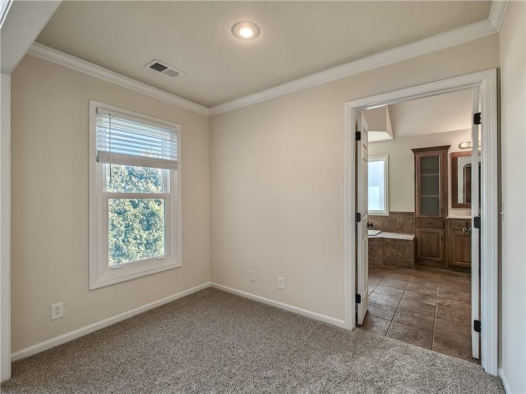 14770 S St Andrew Avenue — photo 31