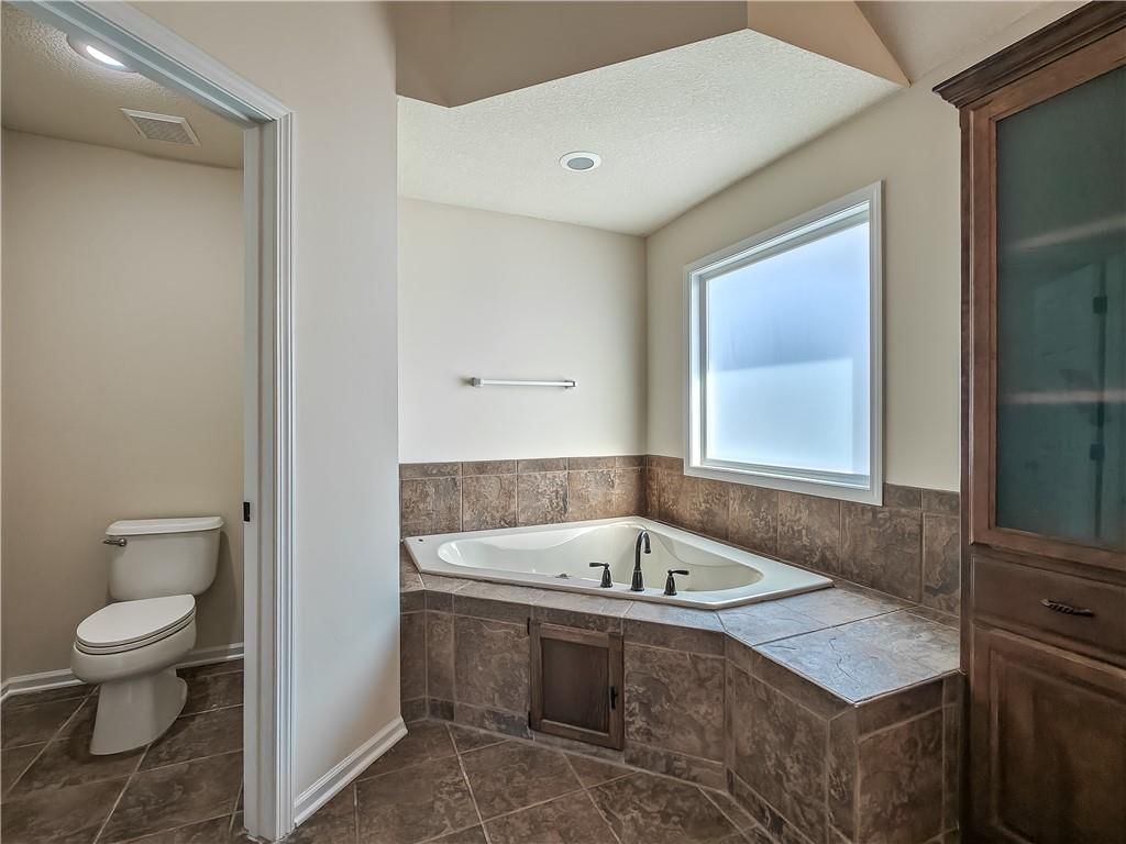 14770 S St Andrew Avenue — photo 32
