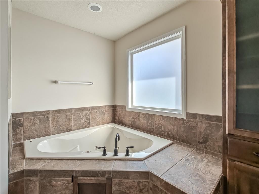 14770 S St Andrew Avenue — photo 33