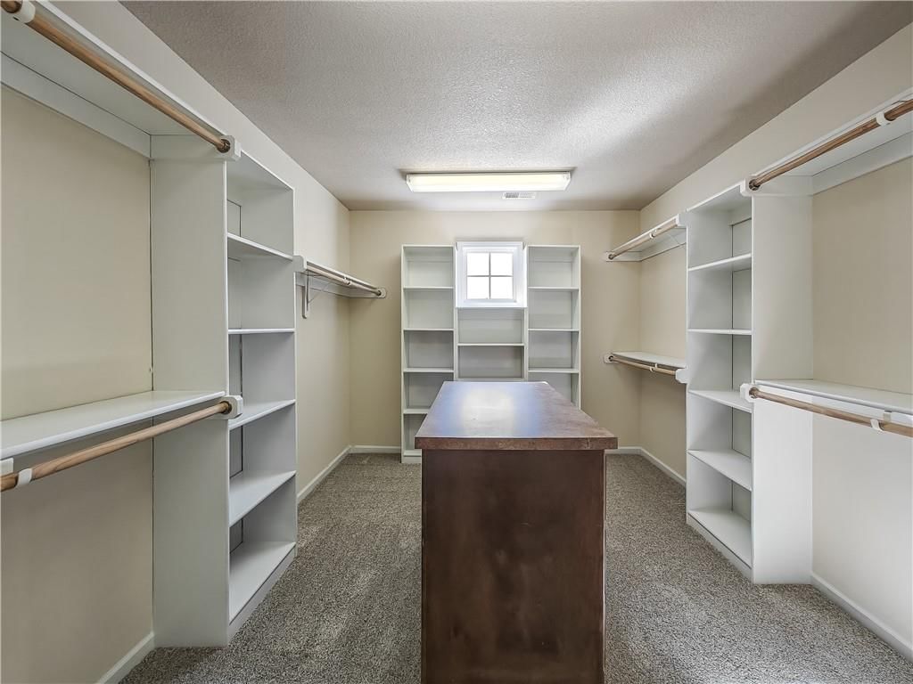 14770 S St Andrew Avenue — photo 34