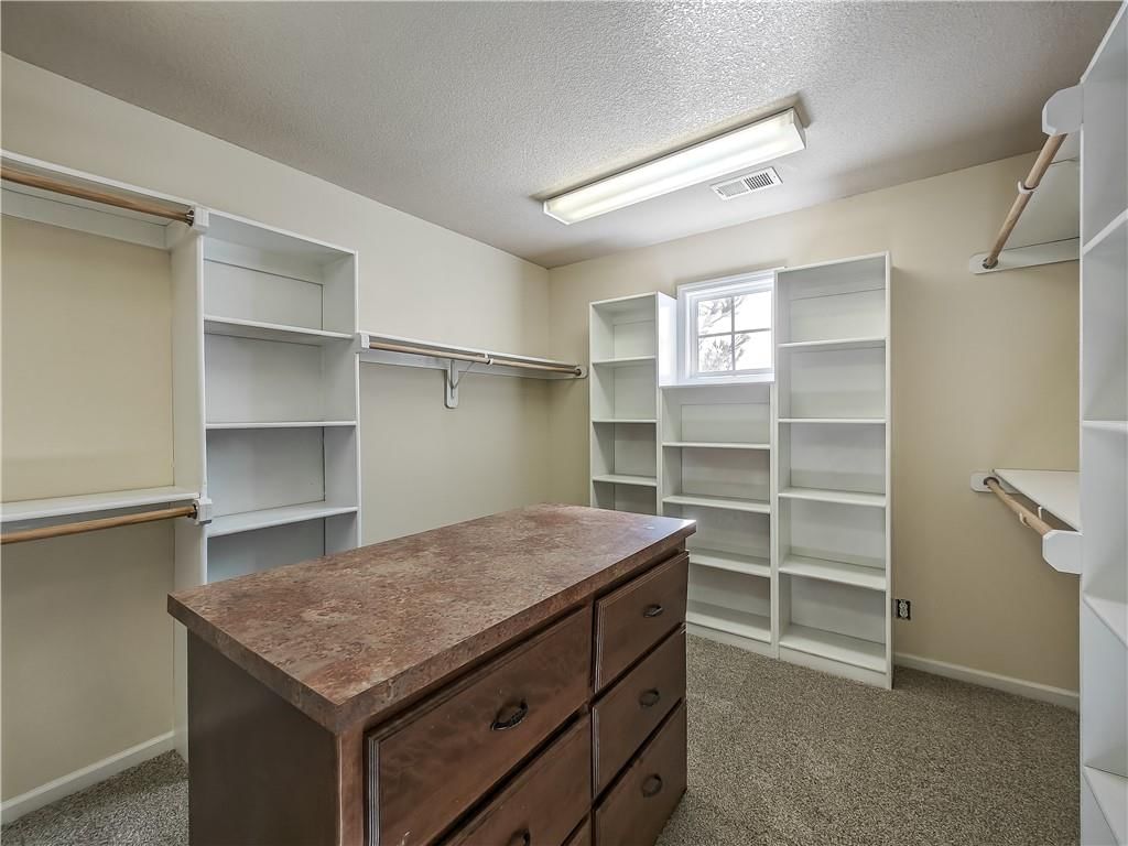 14770 S St Andrew Avenue — photo 35