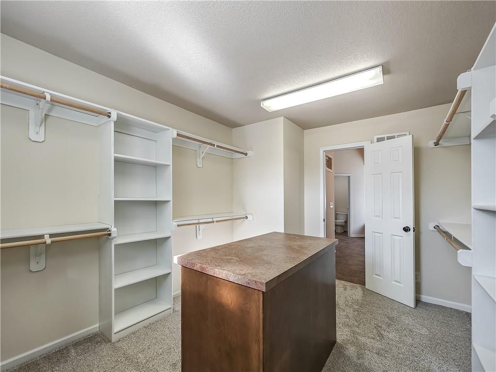 14770 S St Andrew Avenue — photo 36