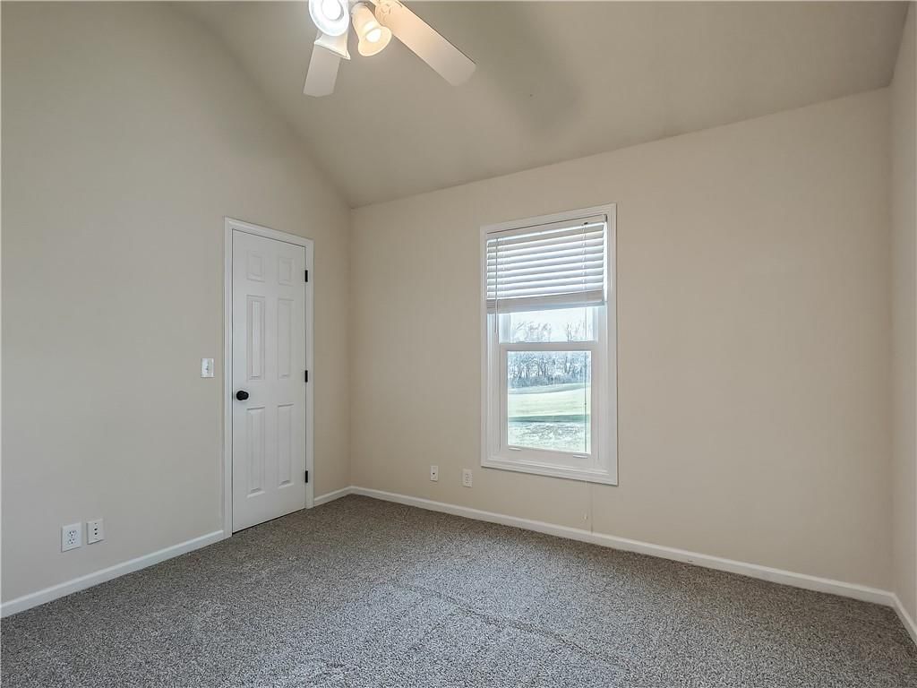 14770 S St Andrew Avenue — photo 37