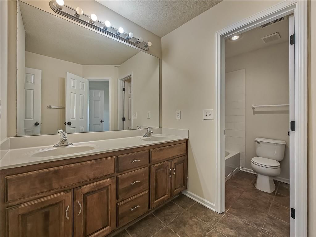14770 S St Andrew Avenue — photo 38