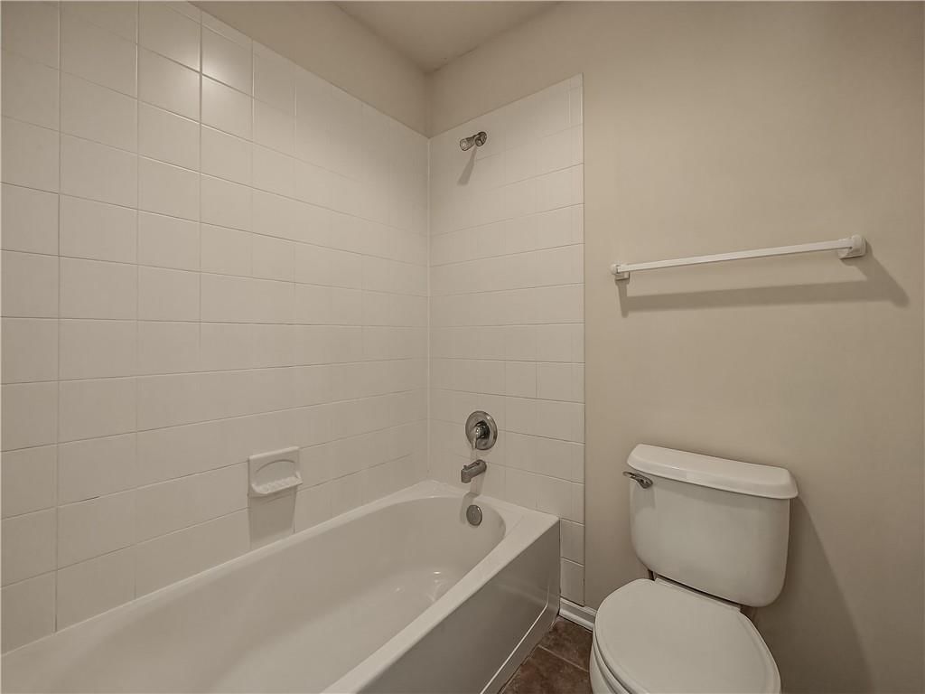 14770 S St Andrew Avenue — photo 39
