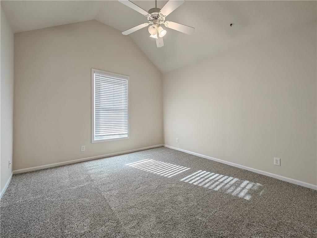 14770 S St Andrew Avenue — photo 40
