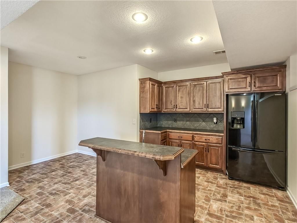 14770 S St Andrew Avenue — photo 41