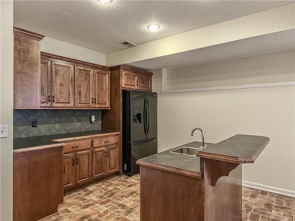 14770 S St Andrew Avenue — photo 42
