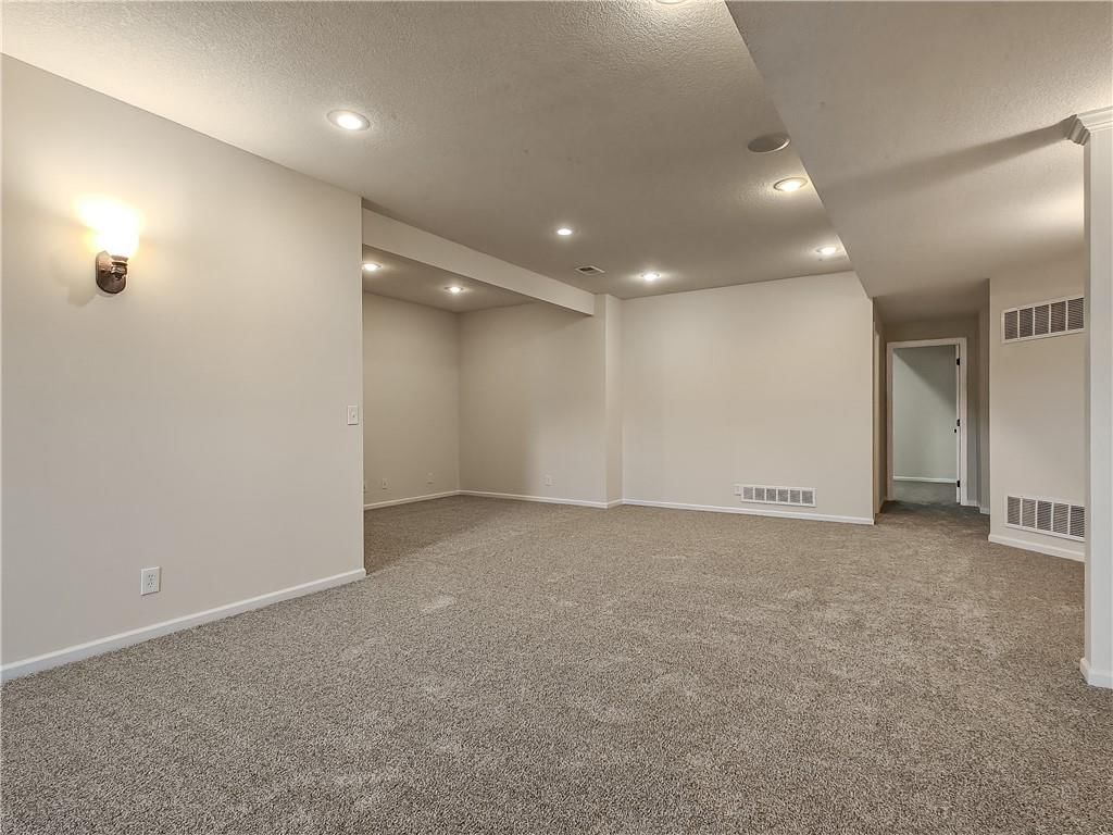 14770 S St Andrew Avenue — photo 43