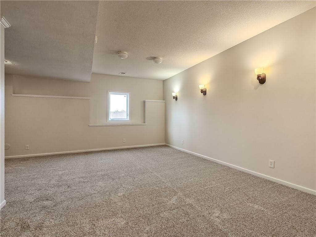 14770 S St Andrew Avenue — photo 44