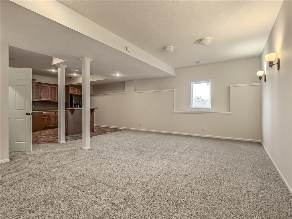 14770 S St Andrew Avenue — photo 45