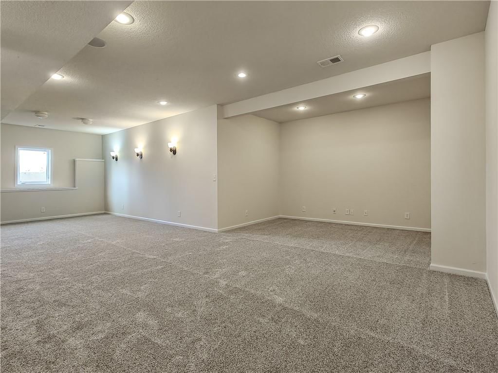 14770 S St Andrew Avenue — photo 46