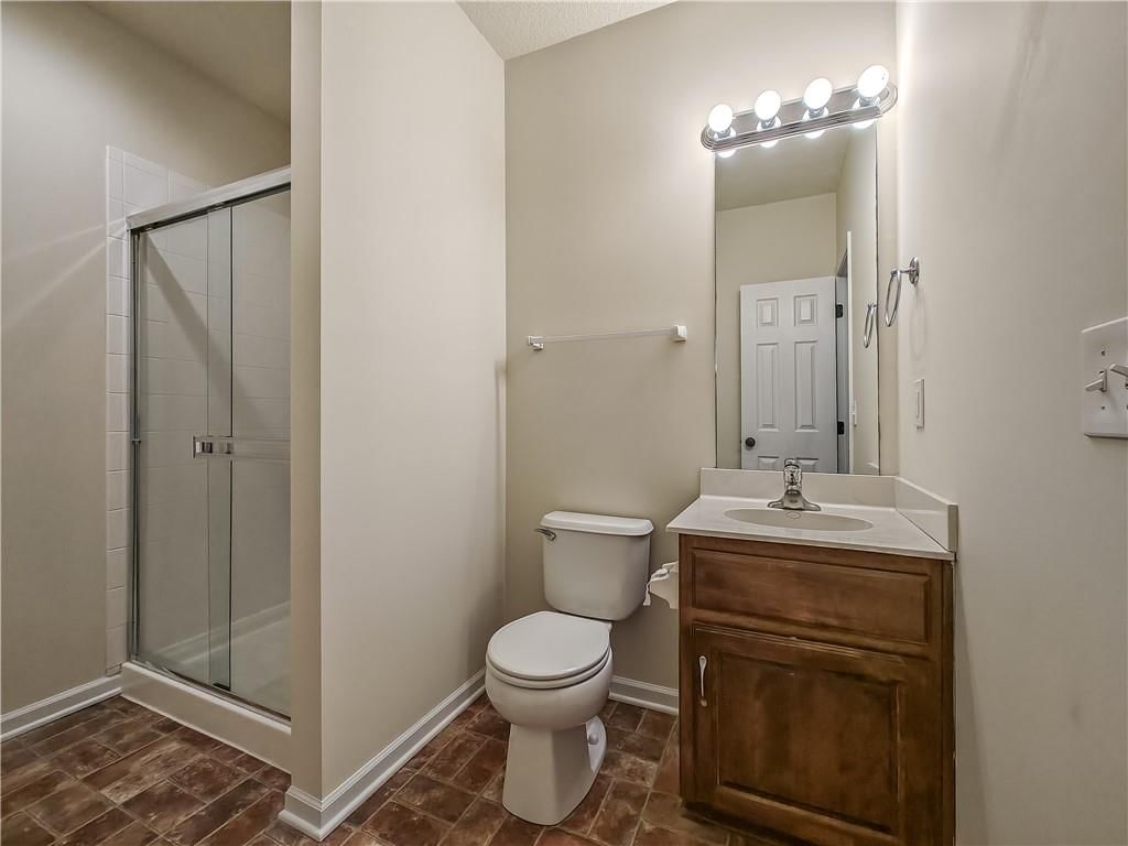 14770 S St Andrew Avenue — photo 47