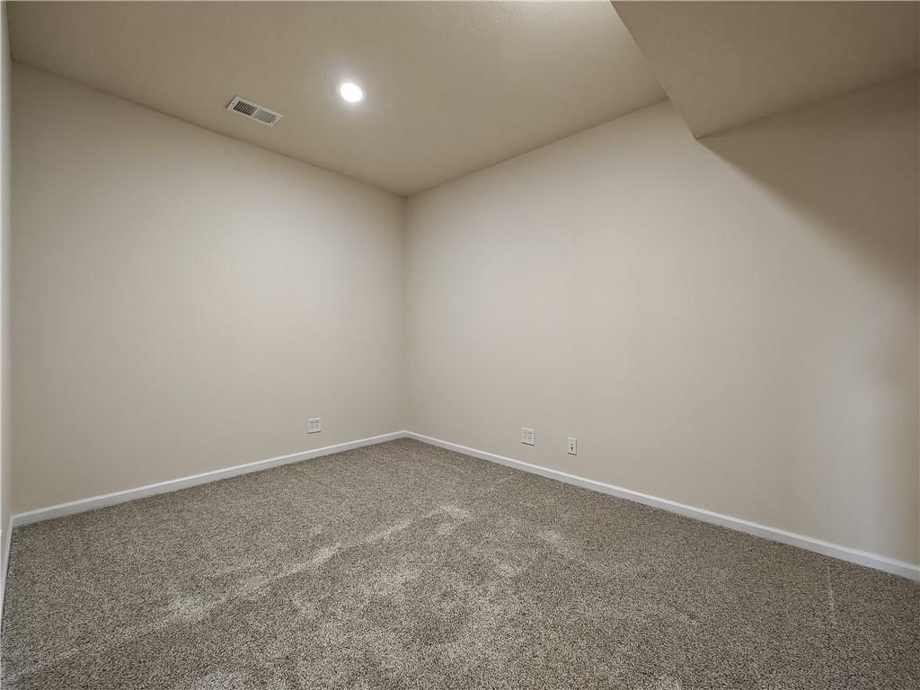 14770 S St Andrew Avenue — photo 49