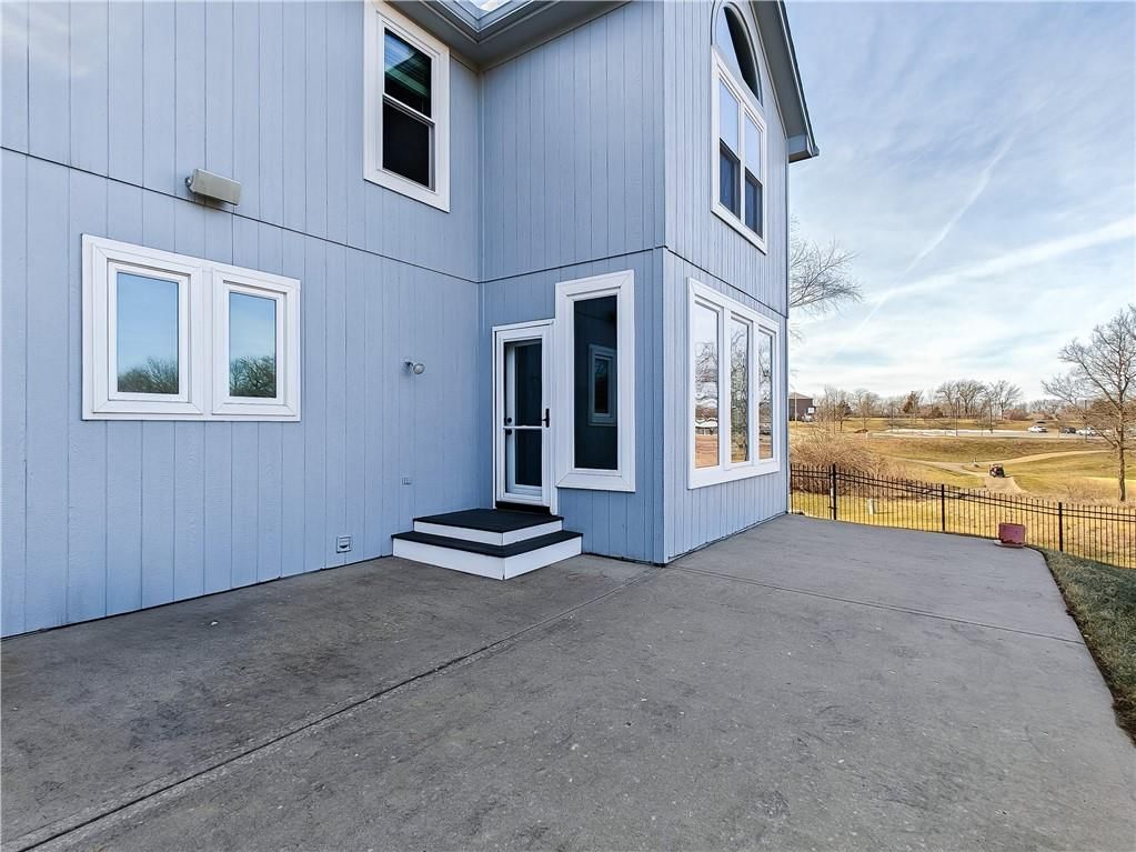 14770 S St Andrew Avenue — photo 51