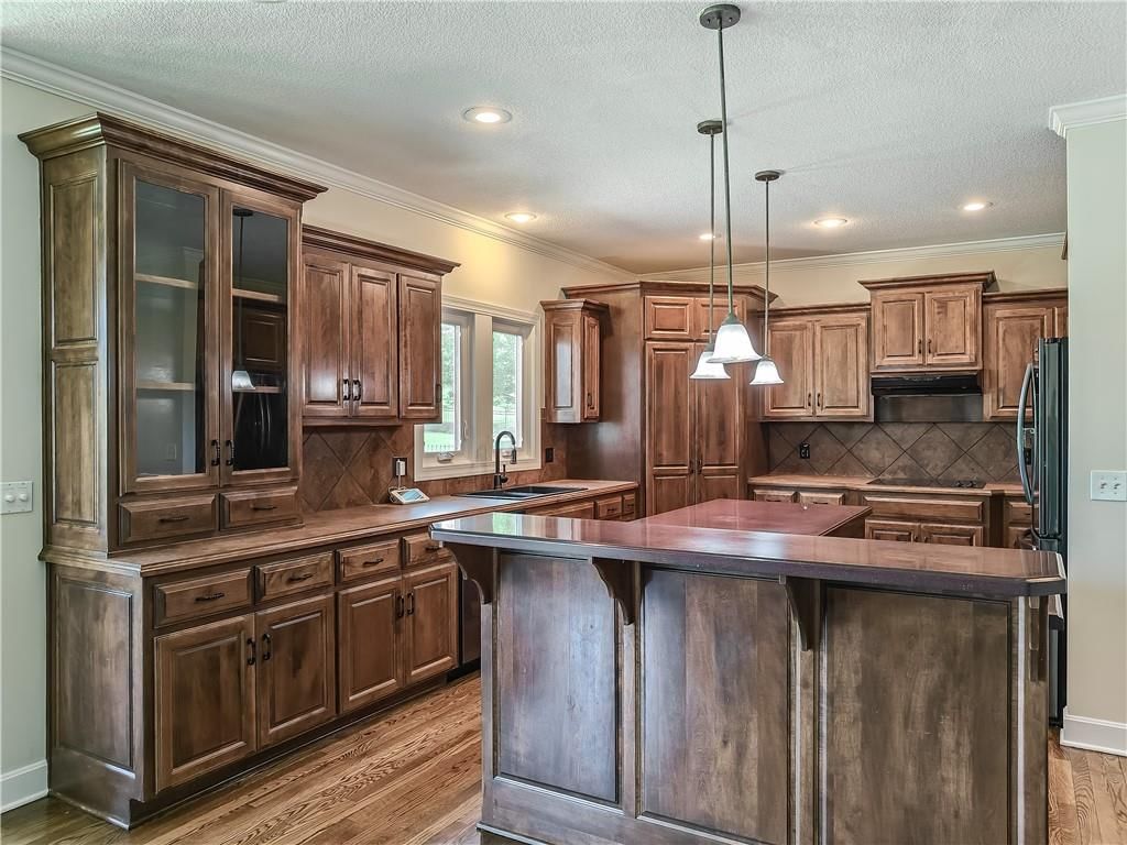 14770 S St Andrew Avenue — photo 54