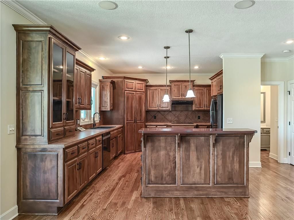 14770 S St Andrew Avenue — photo 56