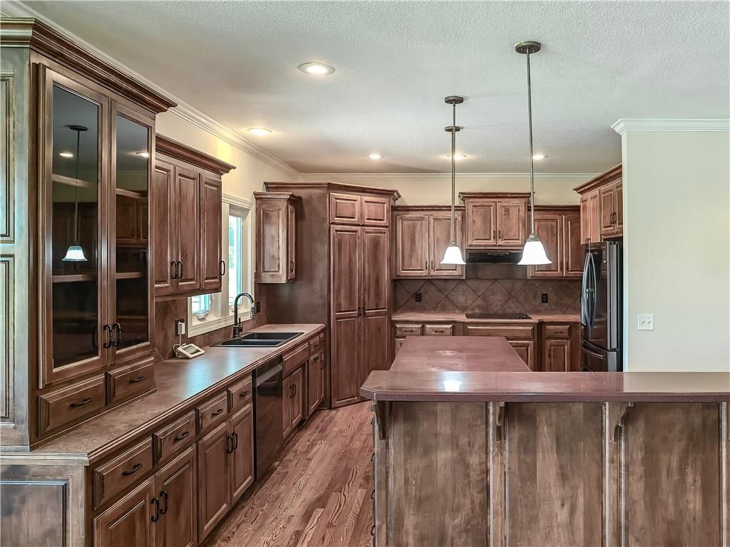 14770 S St Andrew Avenue — photo 57