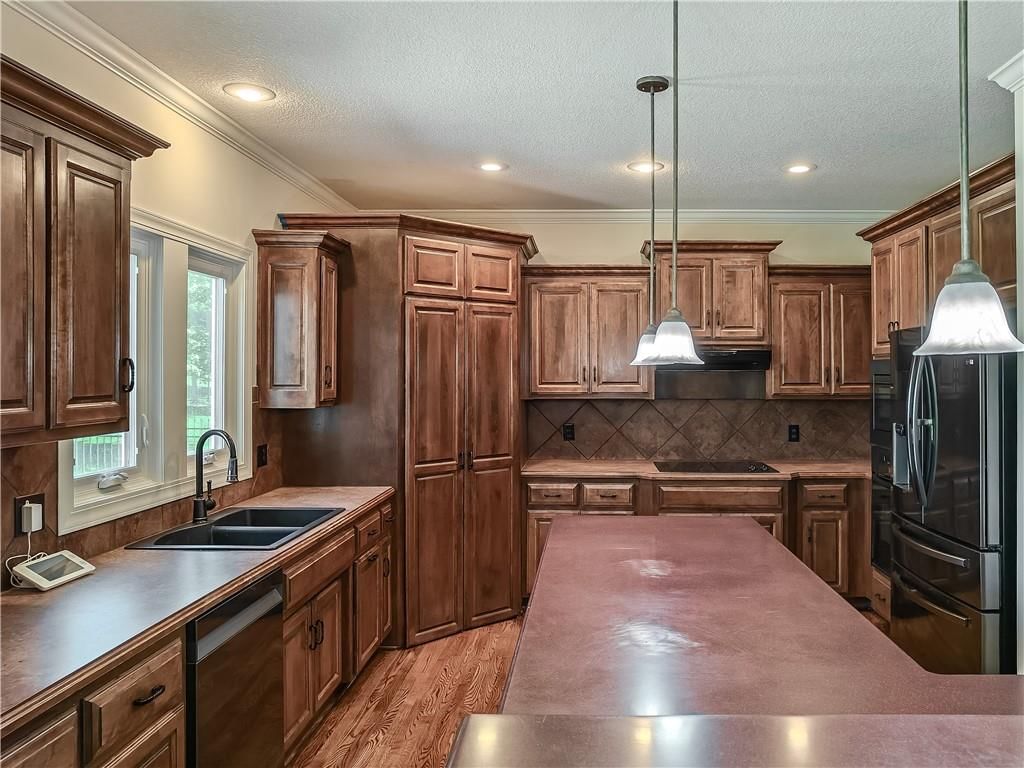 14770 S St Andrew Avenue — photo 58