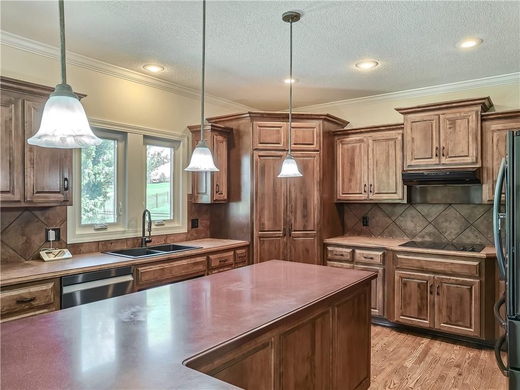 14770 S St Andrew Avenue — photo 59