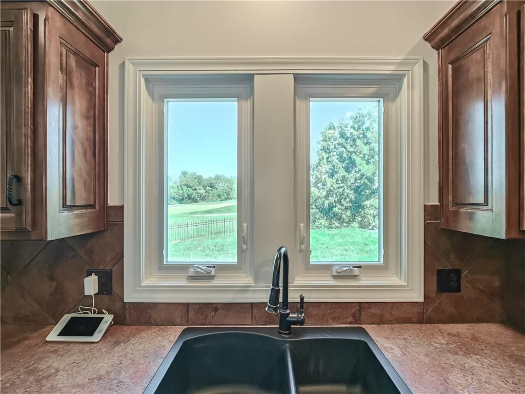 14770 S St Andrew Avenue — photo 63