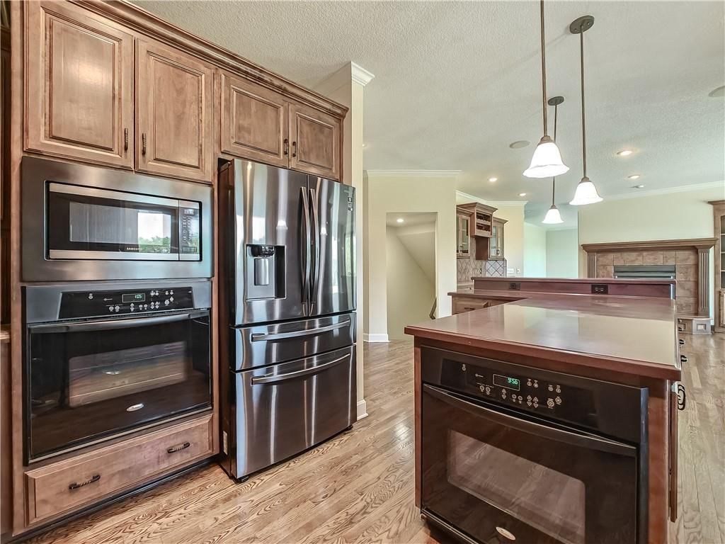 14770 S St Andrew Avenue — photo 64