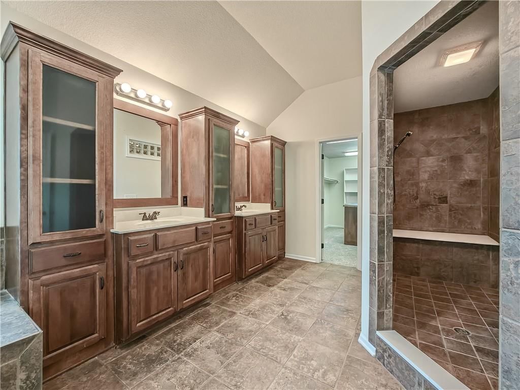 14770 S St Andrew Avenue — photo 65