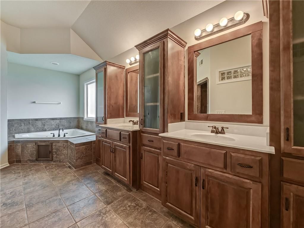 14770 S St Andrew Avenue — photo 67