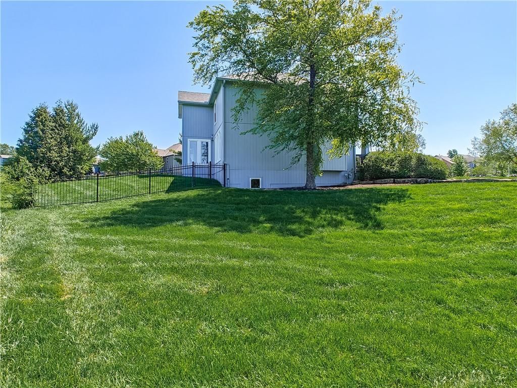 14770 S St Andrew Avenue — photo 69