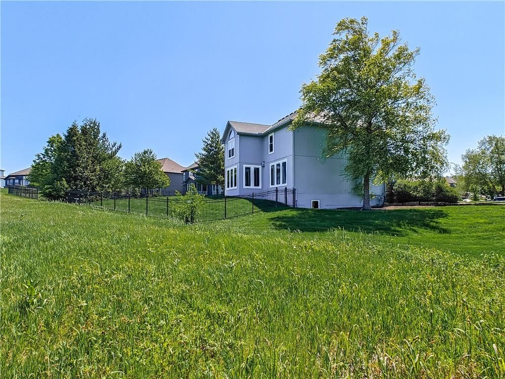 14770 S St Andrew Avenue — photo 70