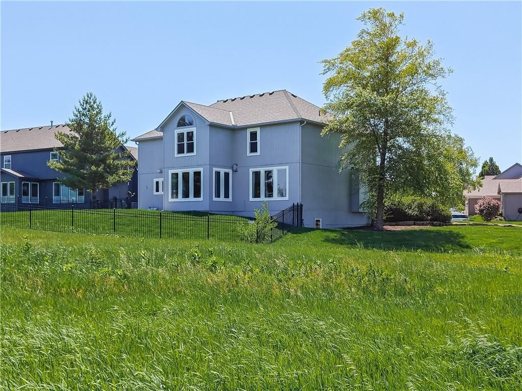 14770 S St Andrew Avenue — photo 71