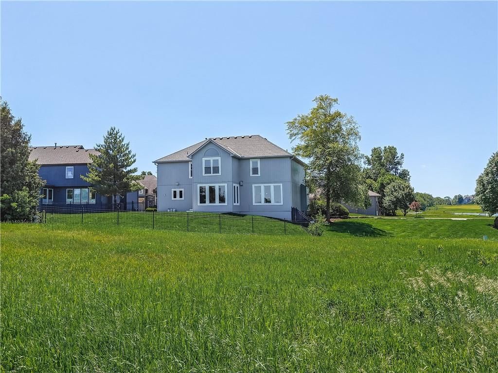 14770 S St Andrew Avenue — photo 72