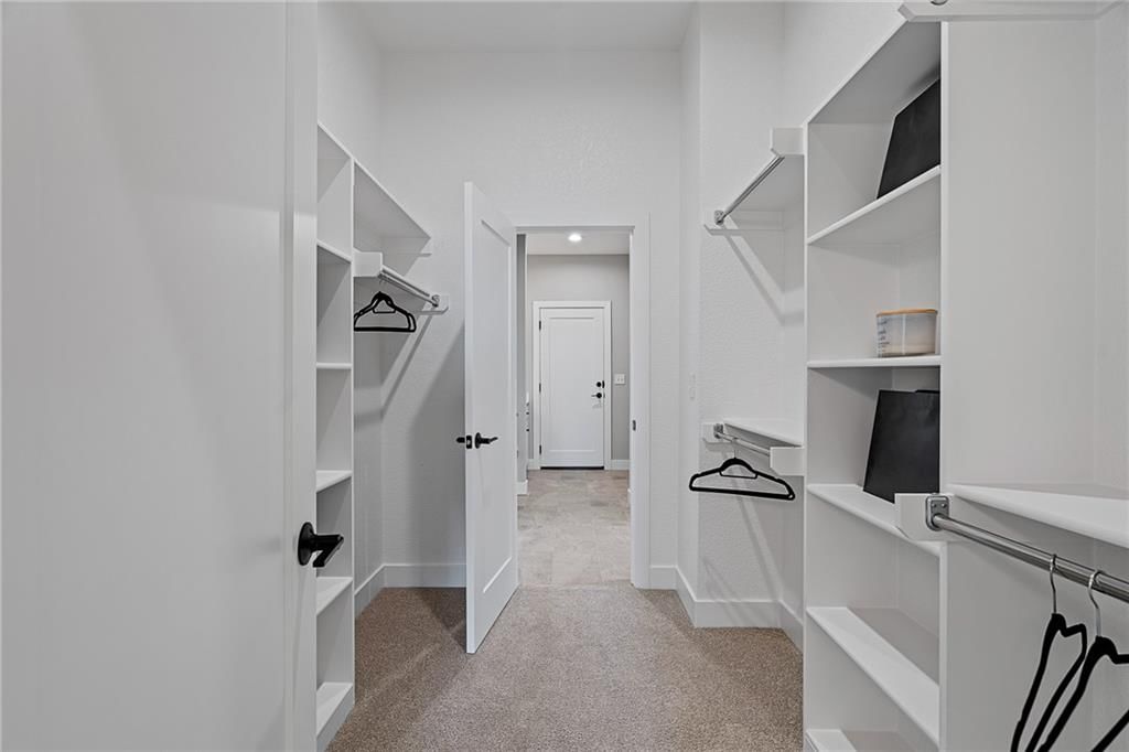 8279 Brockway Street — photo 7