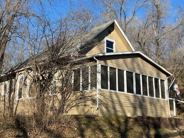 2502 S 15th Street — photo 2