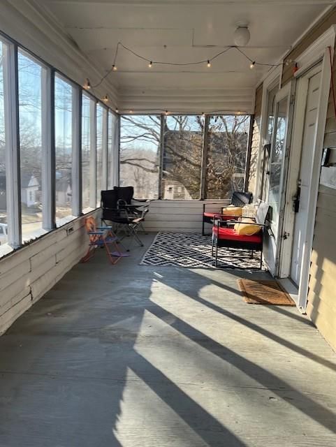 2502 S 15th Street — photo 3