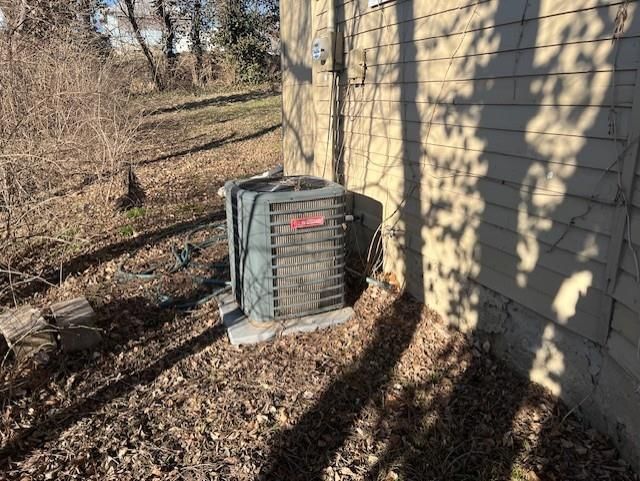 2502 S 15th Street — photo 5