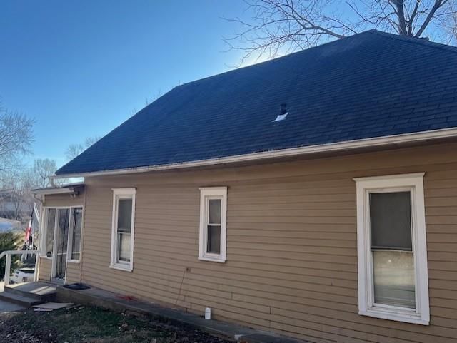 2502 S 15th Street — photo 6