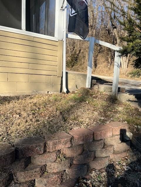 2502 S 15th Street — photo 8