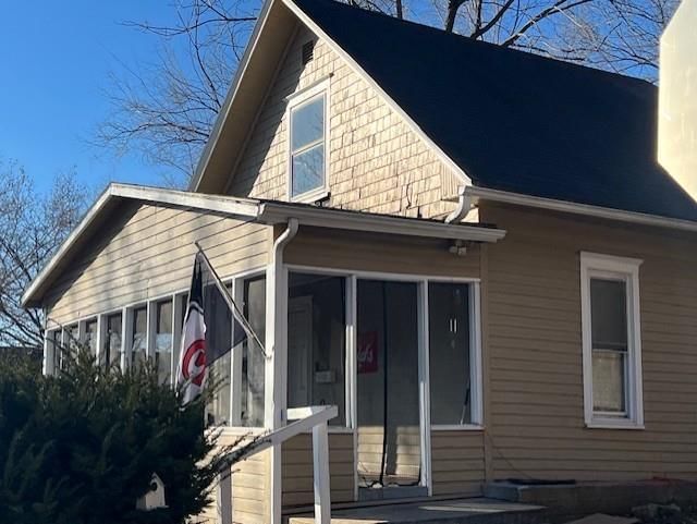 2502 S 15th Street — photo 10
