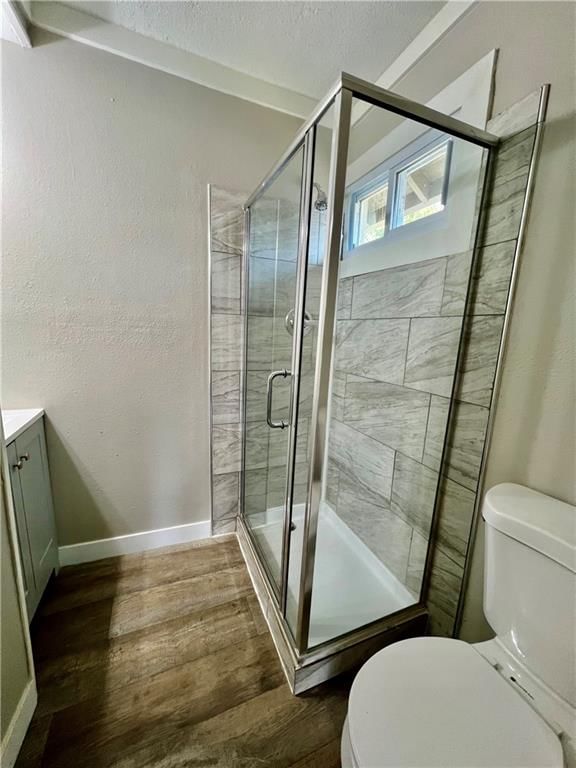 710 W 76th Street — photo 8