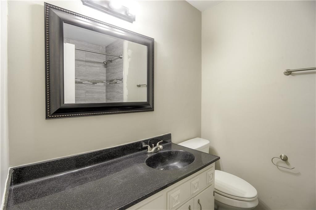 9408 E 81st Terrace — photo 12