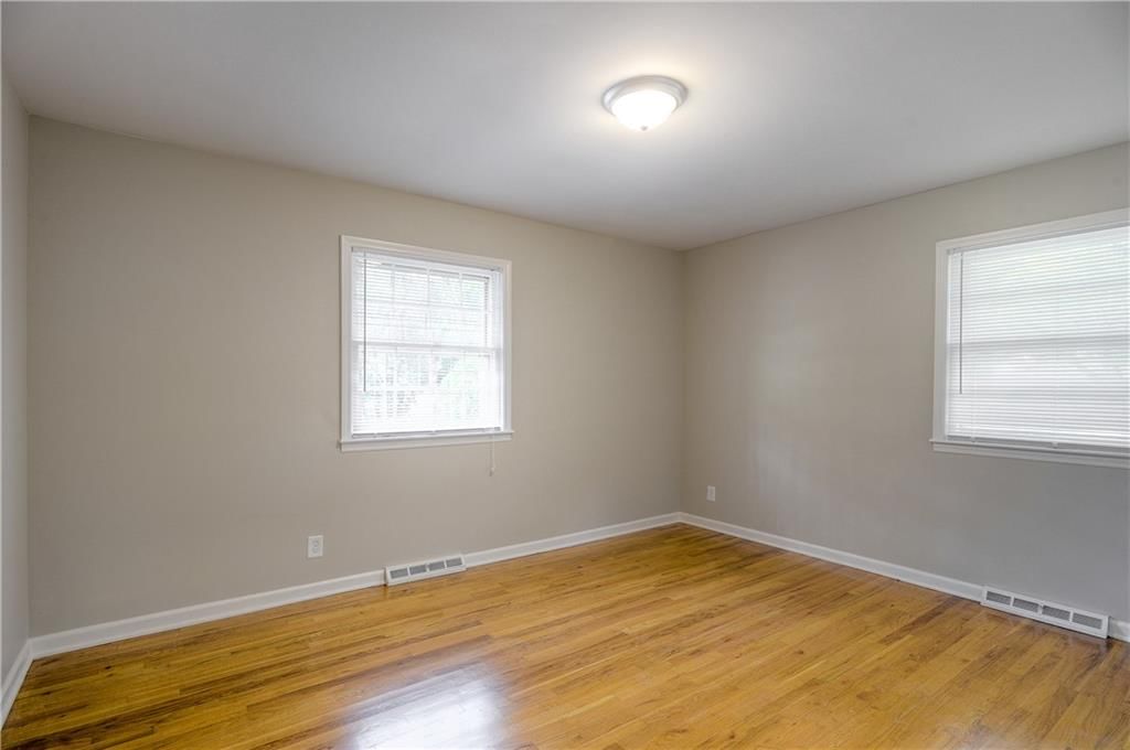 9408 E 81st Terrace — photo 14