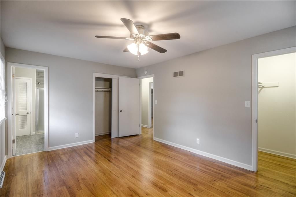 9408 E 81st Terrace — photo 17