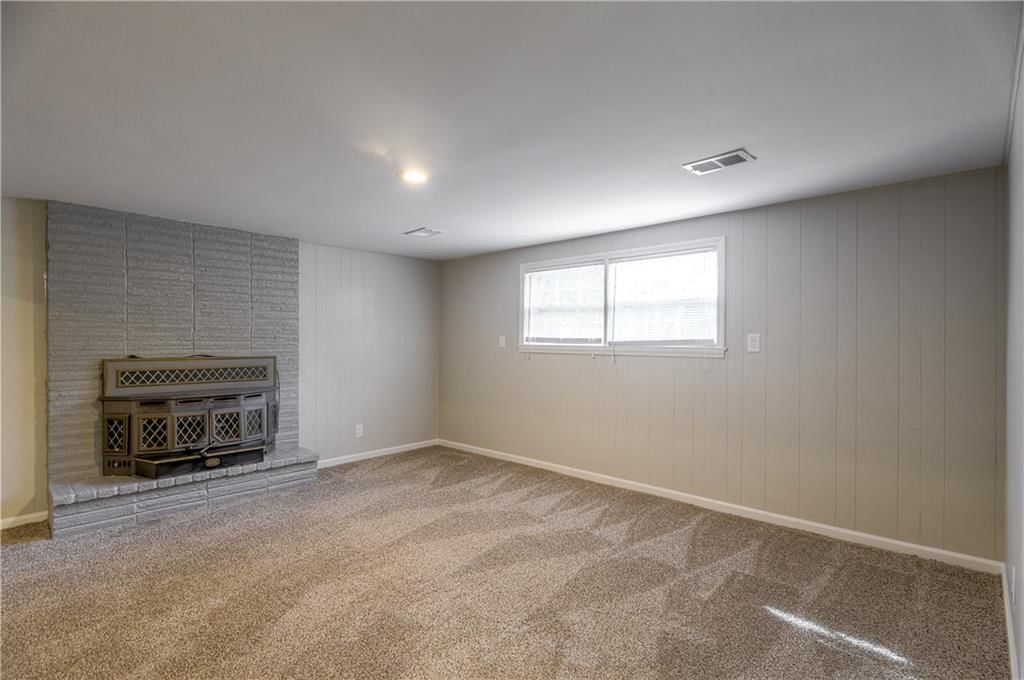 9408 E 81st Terrace — photo 19