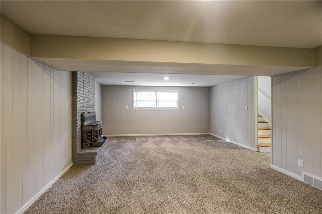 9408 E 81st Terrace — photo 20