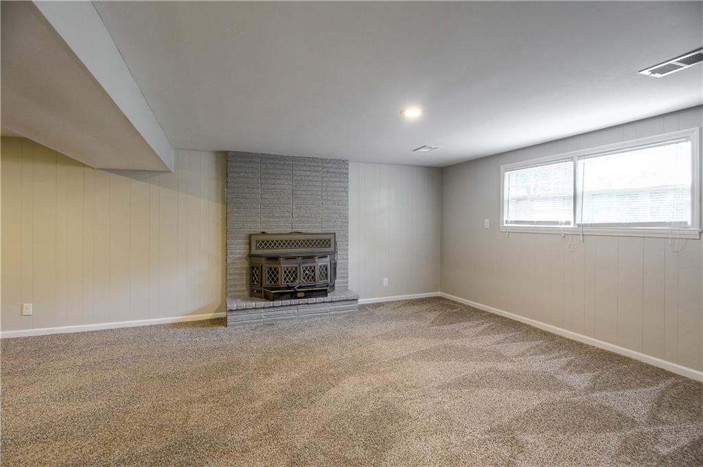 9408 E 81st Terrace — photo 24